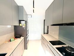 Blk 118A Alkaff Lakeview (Toa Payoh), HDB 4 Rooms #574577811